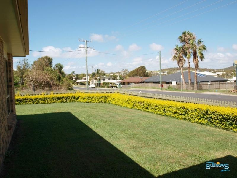 67 Lindsay Street, Zilzie, Emu Park QLD 4710