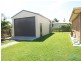 67 Lindsay Street, Zilzie, Emu Park QLD 4710