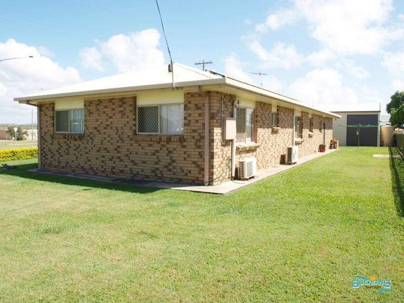 67 Lindsay Street, Zilzie, Emu Park QLD 4710