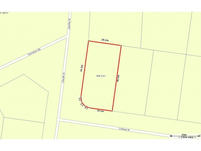 67 Lindsay Street, Zilzie, Emu Park QLD 4710