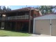 4 Thomas Street, Emu Park QLD 4710
