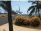 4 Thomas Street, Emu Park QLD 4710