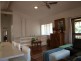 4 Thomas Street, Emu Park QLD 4710