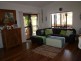 4 Thomas Street, Emu Park QLD 4710
