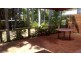 4 Thomas Street, Emu Park QLD 4710