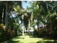 4 Thomas Street, Emu Park QLD 4710
