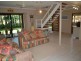 4 Thomas Street, Emu Park QLD 4710
