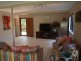 4 Thomas Street, Emu Park QLD 4710