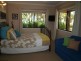 4 Thomas Street, Emu Park QLD 4710
