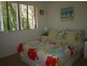 4 Thomas Street, Emu Park QLD 4710