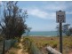 4 Thomas Street, Emu Park QLD 4710