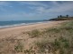 4 Thomas Street, Emu Park QLD 4710