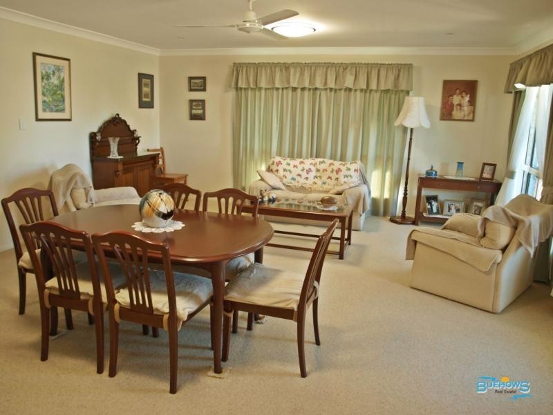 49 Paradise Way, Emu Park QLD 4710