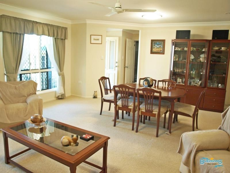 49 Paradise Way, Emu Park QLD 4710