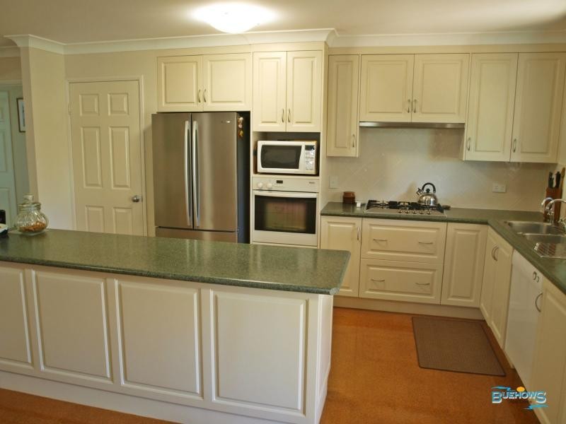 49 Paradise Way, Emu Park QLD 4710