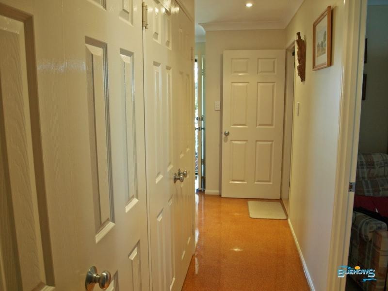 49 Paradise Way, Emu Park QLD 4710