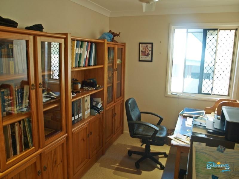 49 Paradise Way, Emu Park QLD 4710