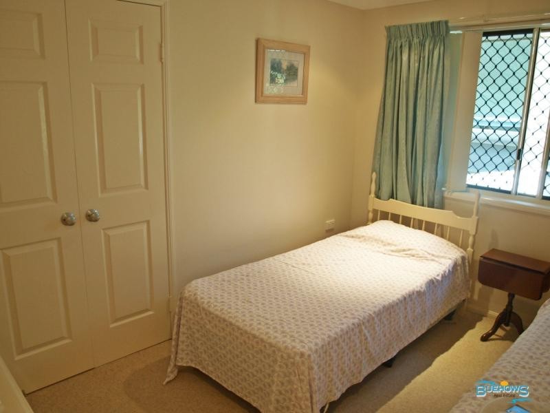 49 Paradise Way, Emu Park QLD 4710