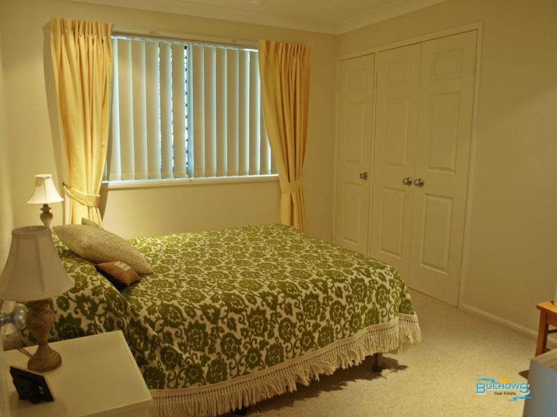 49 Paradise Way, Emu Park QLD 4710