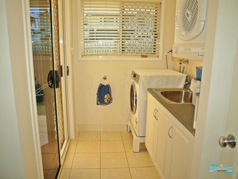 49 Paradise Way, Emu Park QLD 4710