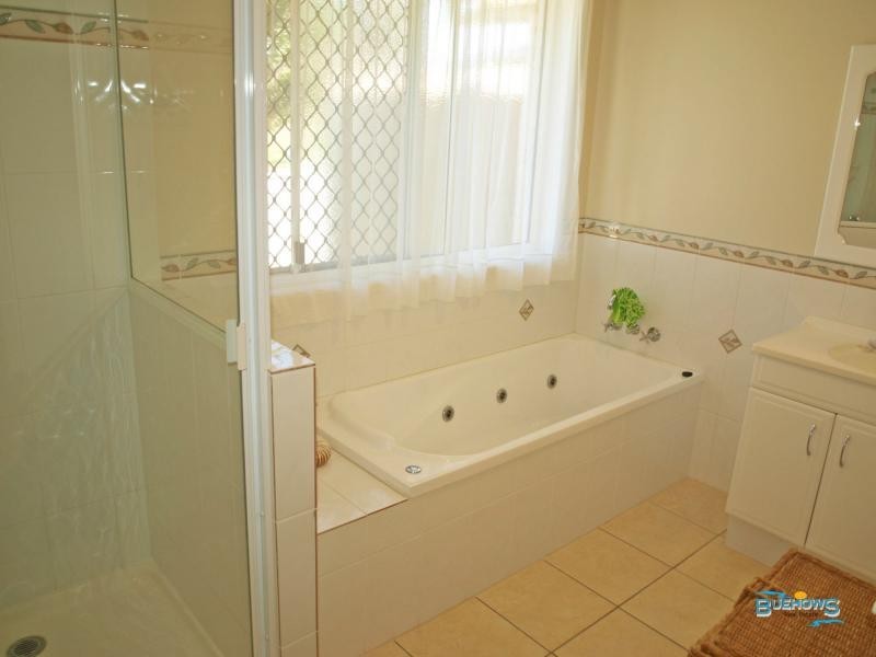 49 Paradise Way, Emu Park QLD 4710