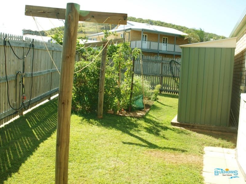 49 Paradise Way, Emu Park QLD 4710
