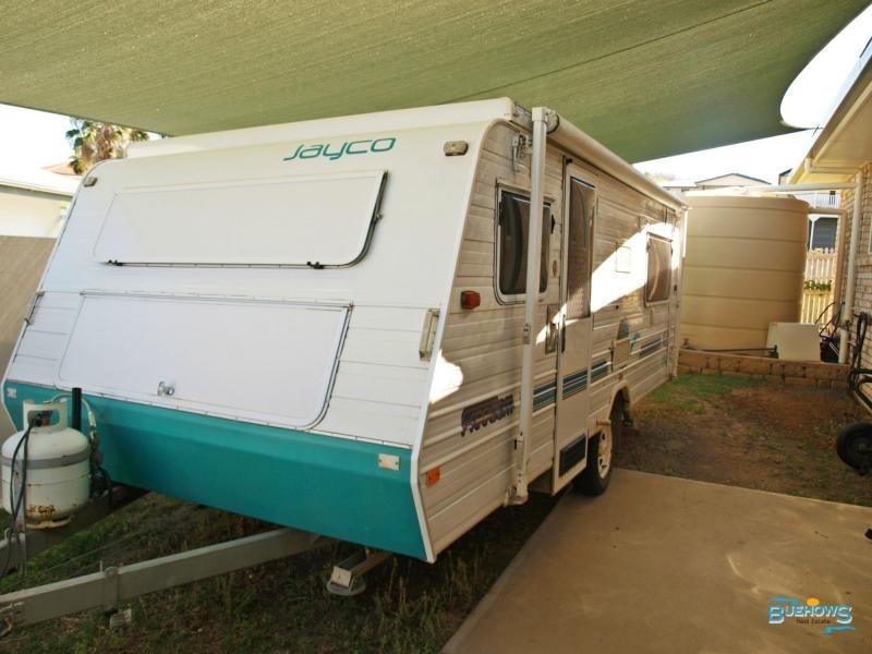 49 Paradise Way, Emu Park QLD 4710