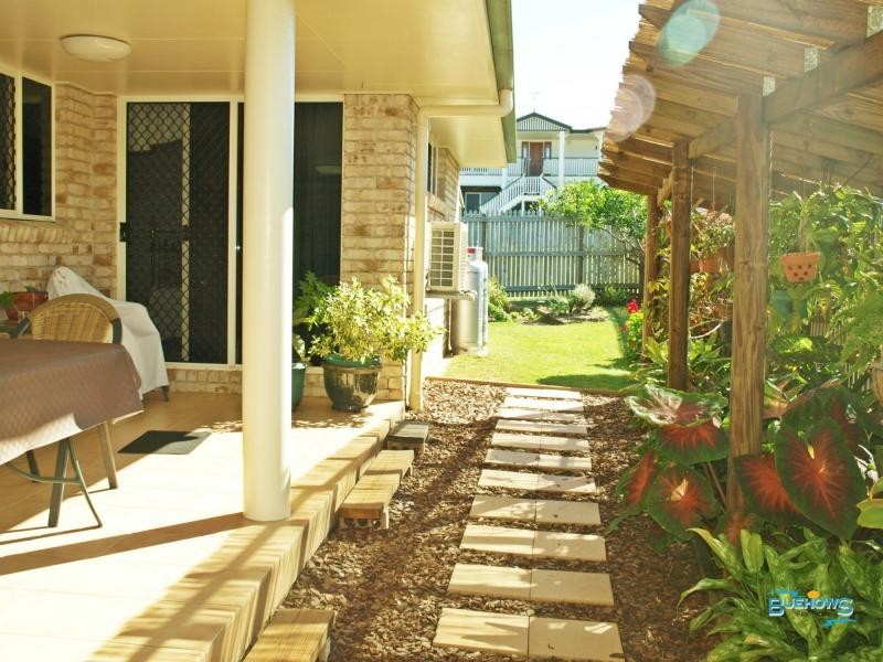 49 Paradise Way, Emu Park QLD 4710