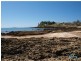 49 Paradise Way, Emu Park QLD 4710