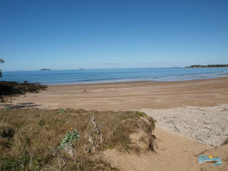 49 Paradise Way, Emu Park QLD 4710