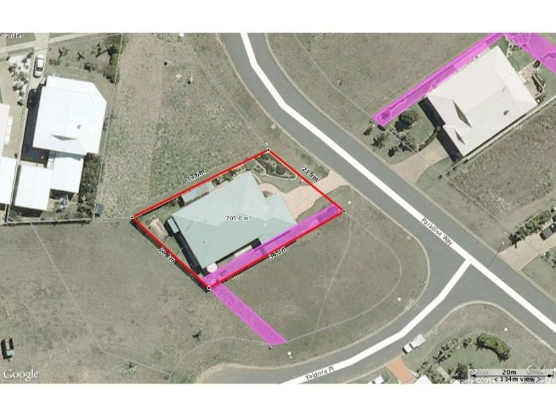 49 Paradise Way, Emu Park QLD 4710