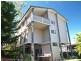 Lot 1, 39 Ferguson Street, Emu Park QLD 4710