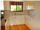 Lot 1, 39 Ferguson Street, Emu Park QLD 4710