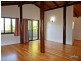 Lot 1, 39 Ferguson Street, Emu Park QLD 4710