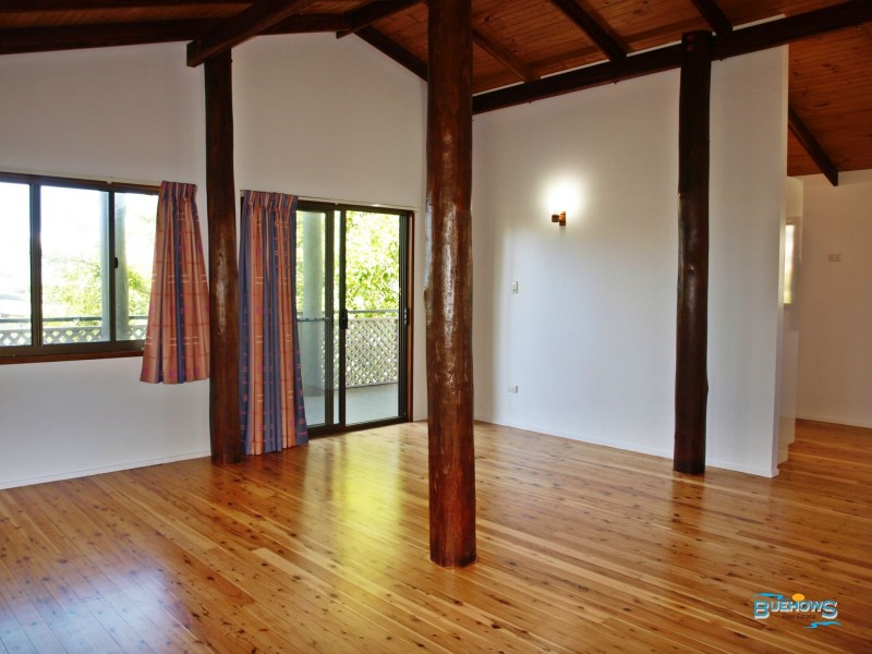 Lot 1, 39 Ferguson Street, Emu Park QLD 4710
