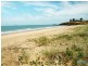 Lot 1, 39 Ferguson Street, Emu Park QLD 4710