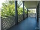 Lot 1, 39 Ferguson Street, Emu Park QLD 4710