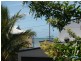 Lot 1, 39 Ferguson Street, Emu Park QLD 4710