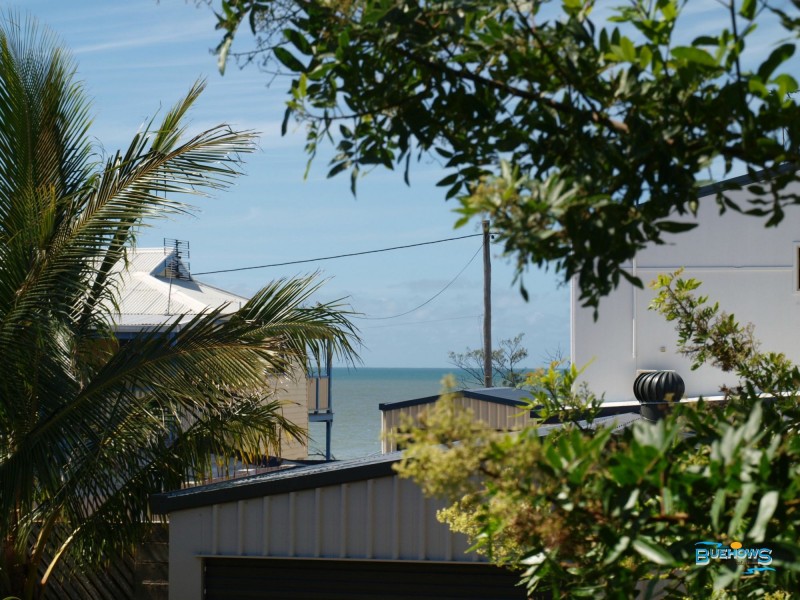 Lot 1, 39 Ferguson Street, Emu Park QLD 4710