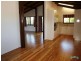 Lot 1, 39 Ferguson Street, Emu Park QLD 4710