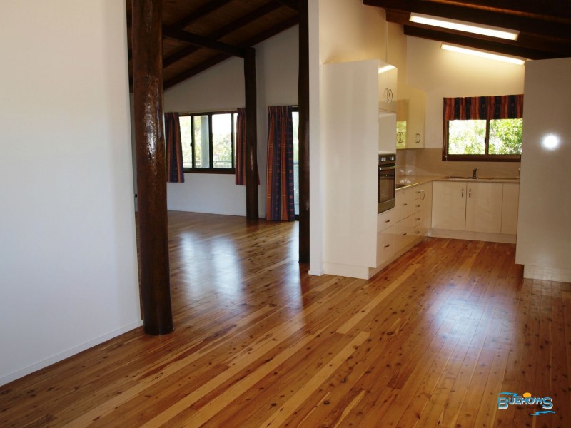 Lot 1, 39 Ferguson Street, Emu Park QLD 4710