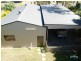 Lot 1, 39 Ferguson Street, Emu Park QLD 4710