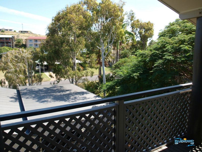 Lot 1, 39 Ferguson Street, Emu Park QLD 4710