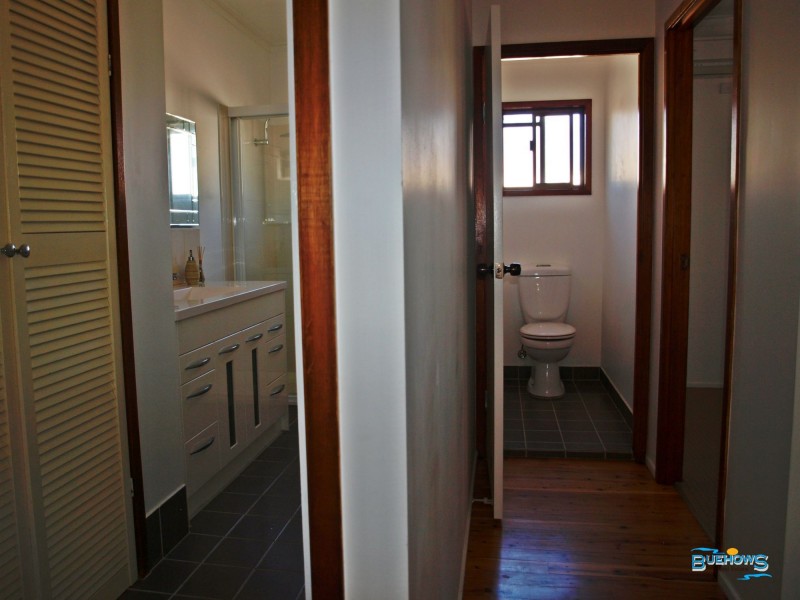 Lot 1, 39 Ferguson Street, Emu Park QLD 4710