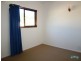 Lot 1, 39 Ferguson Street, Emu Park QLD 4710