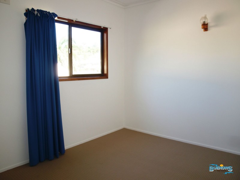 Lot 1, 39 Ferguson Street, Emu Park QLD 4710