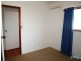 Lot 1, 39 Ferguson Street, Emu Park QLD 4710