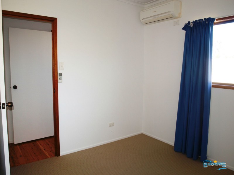 Lot 1, 39 Ferguson Street, Emu Park QLD 4710