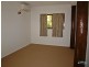 Lot 1, 39 Ferguson Street, Emu Park QLD 4710