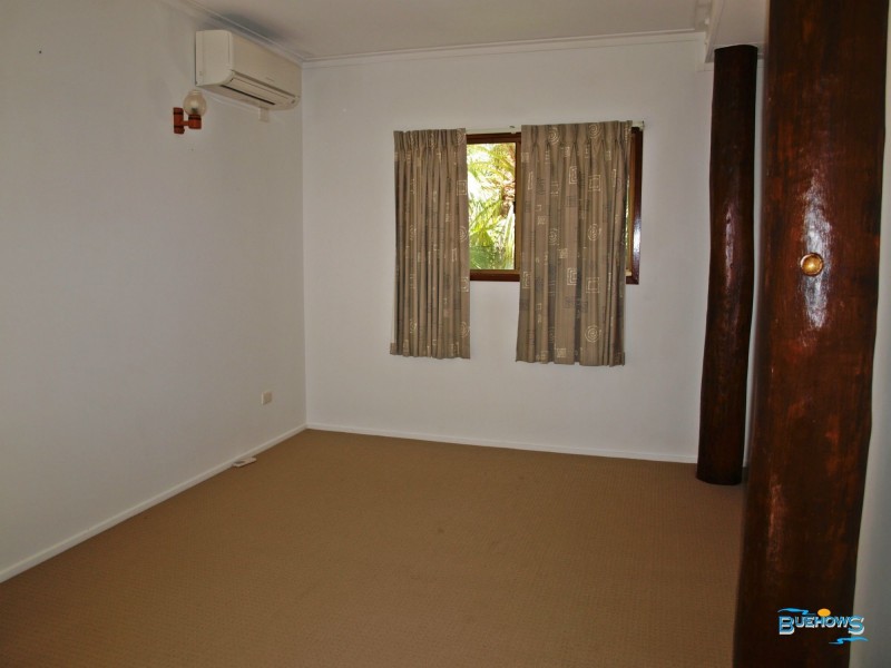 Lot 1, 39 Ferguson Street, Emu Park QLD 4710